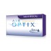 Контактные линзы Air Optix Aqua MultiFocal